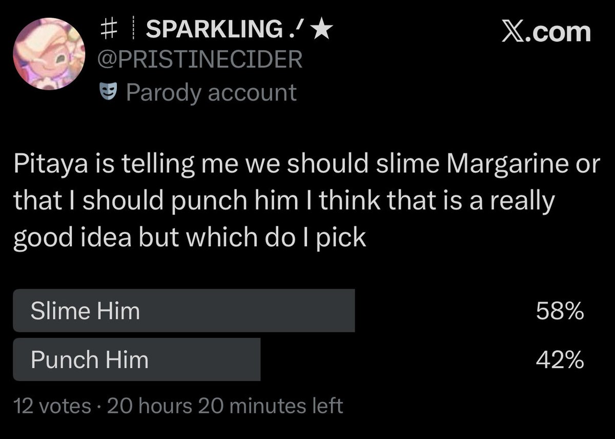 ♯┆SPARKLING .ᐟ ★ tweet media