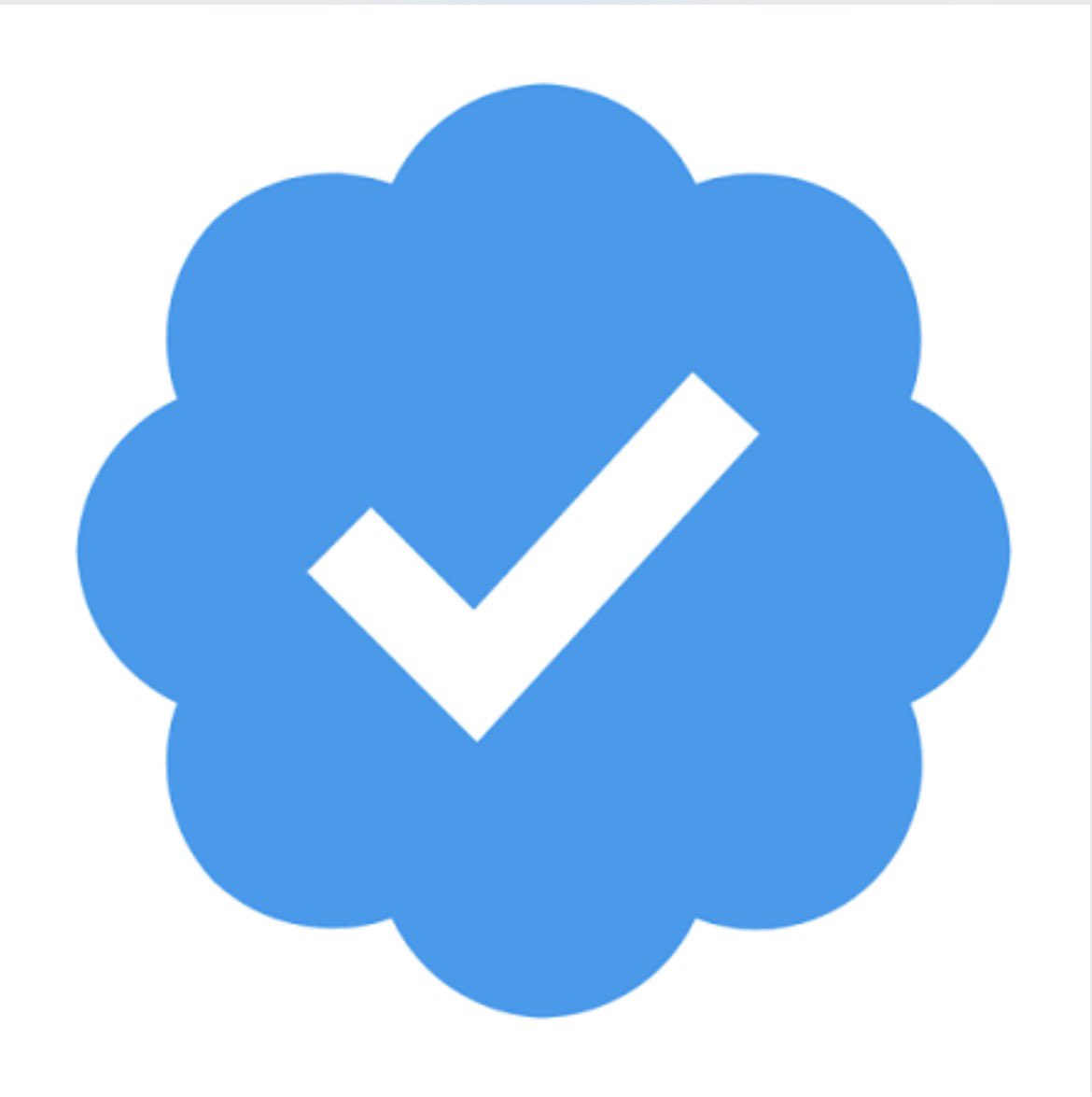 Central Lamine Yamal tweet media