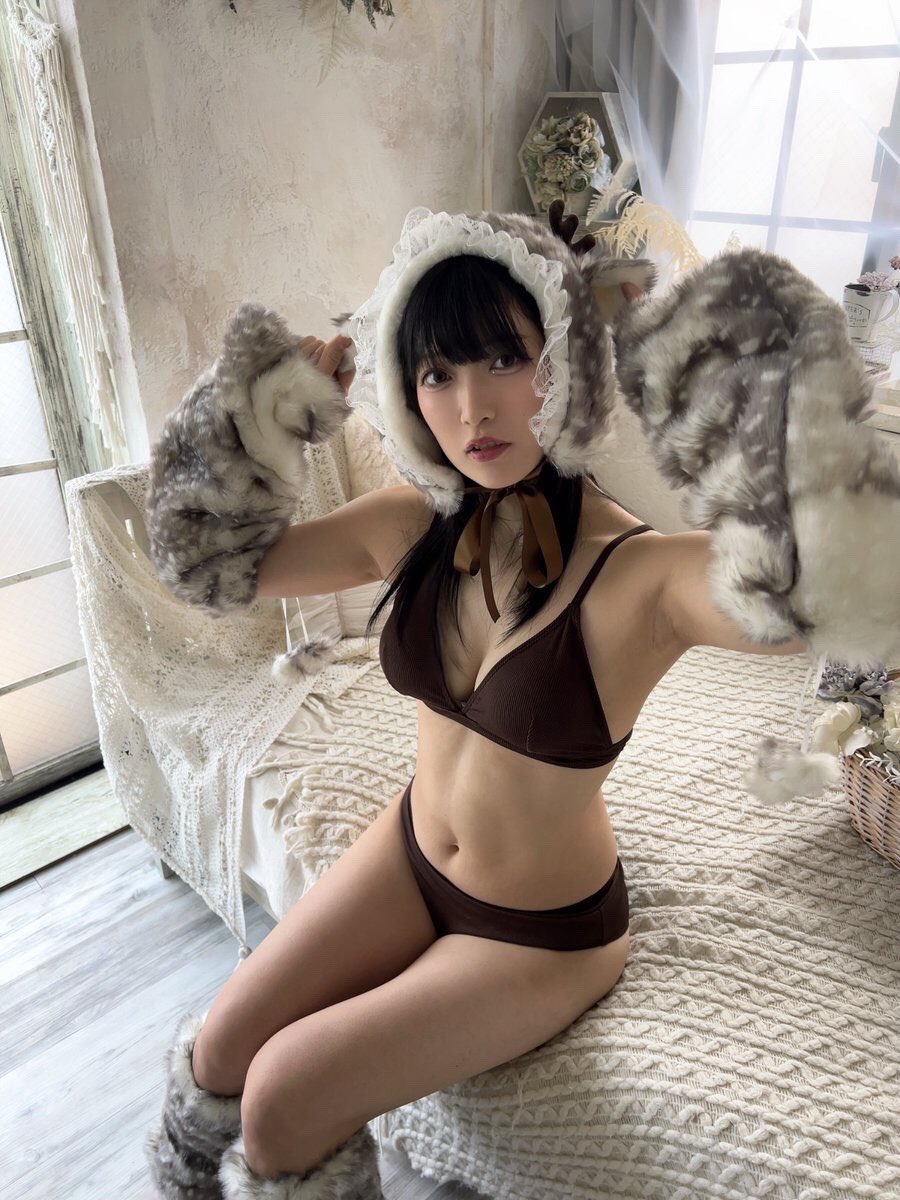 D1 Joshi Gooner tweet media