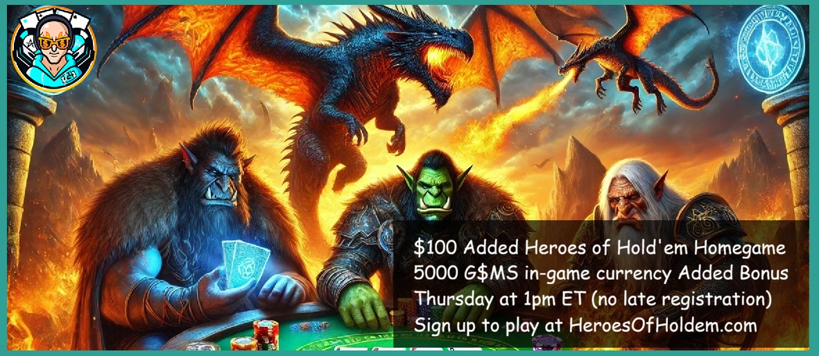 Evan Jarvis | Gripsed | ACR Team Online Pro tweet media