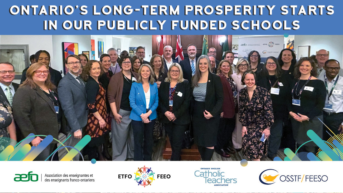 Chris Cowley tweet media