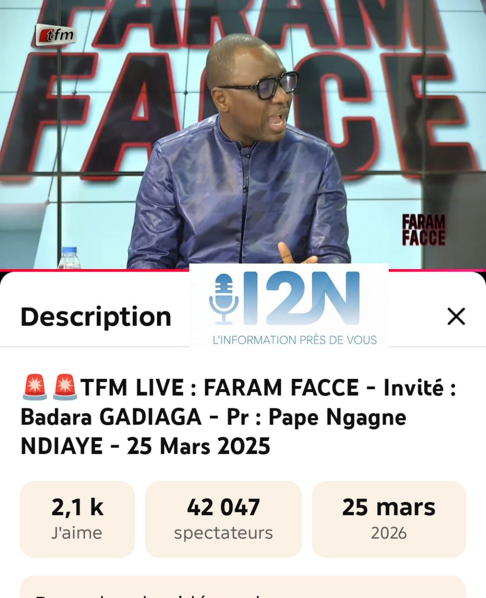 sagacité Sagacité tweet media