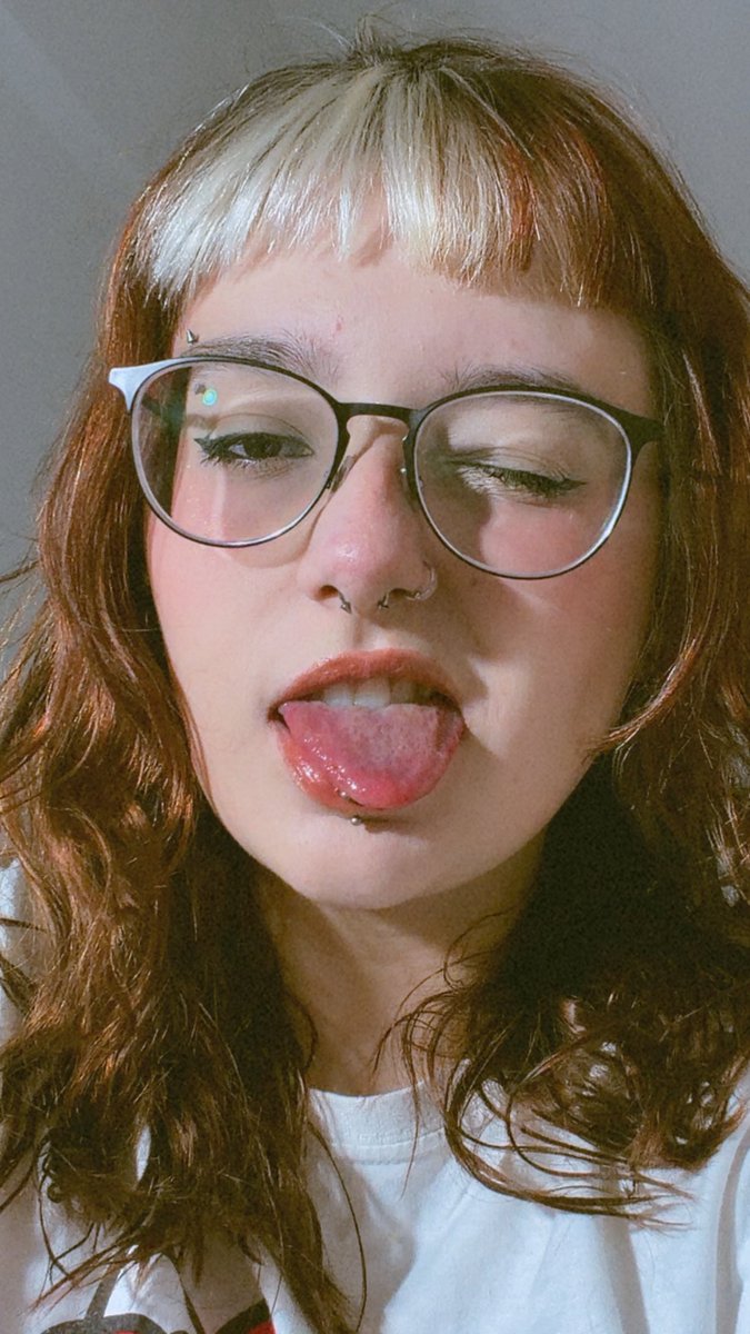 stinky☆marcela tweet media