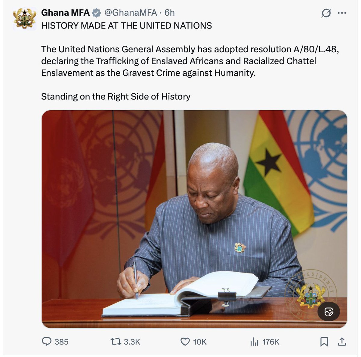 Wanjiru Njoya tweet media