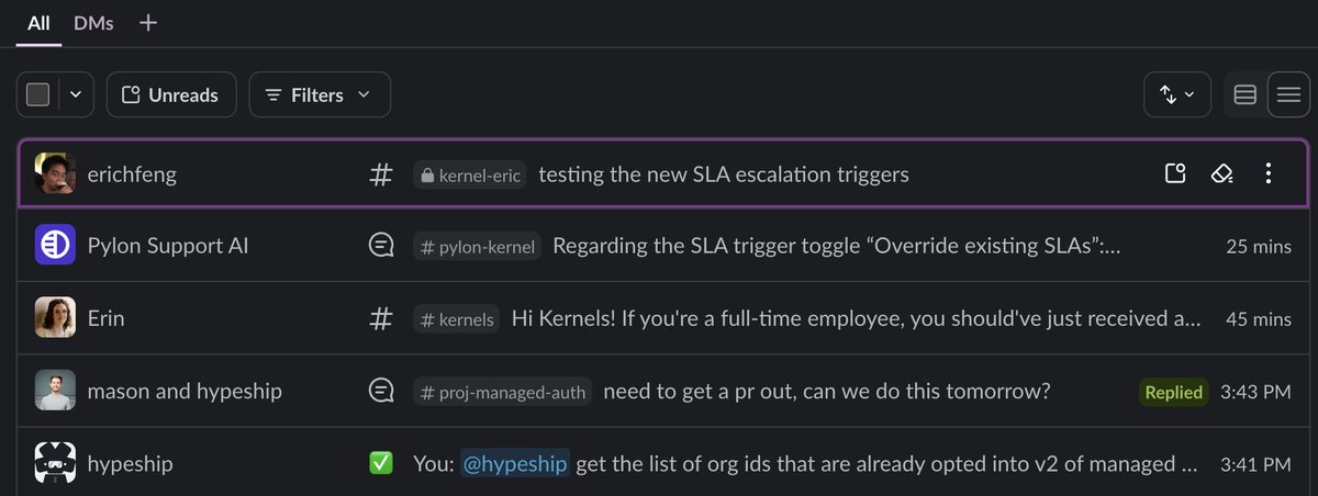 Eric Feng tweet media