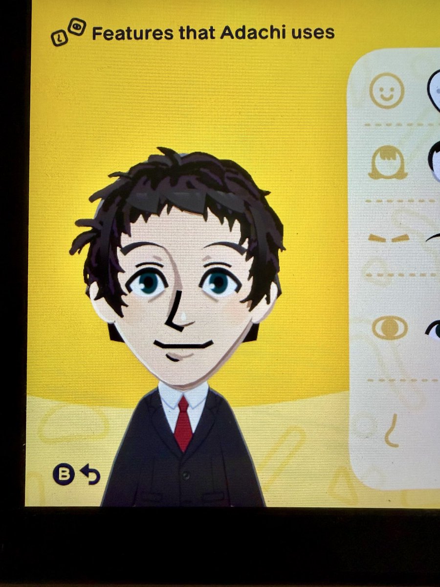 29minus6 💫 tweet media