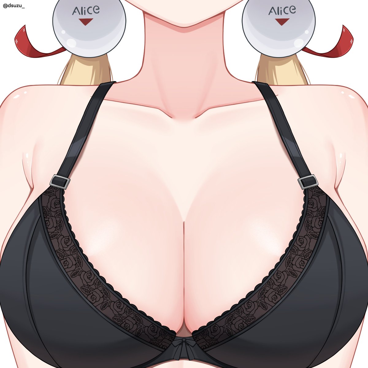 Suzu 🔞 tweet media