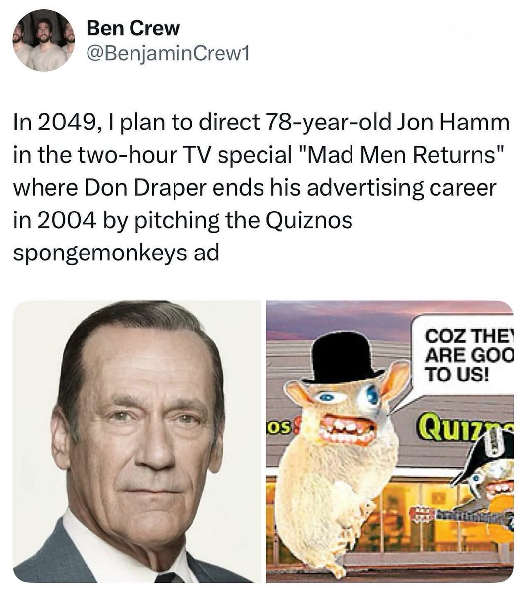 Rothmus 🏴 tweet media