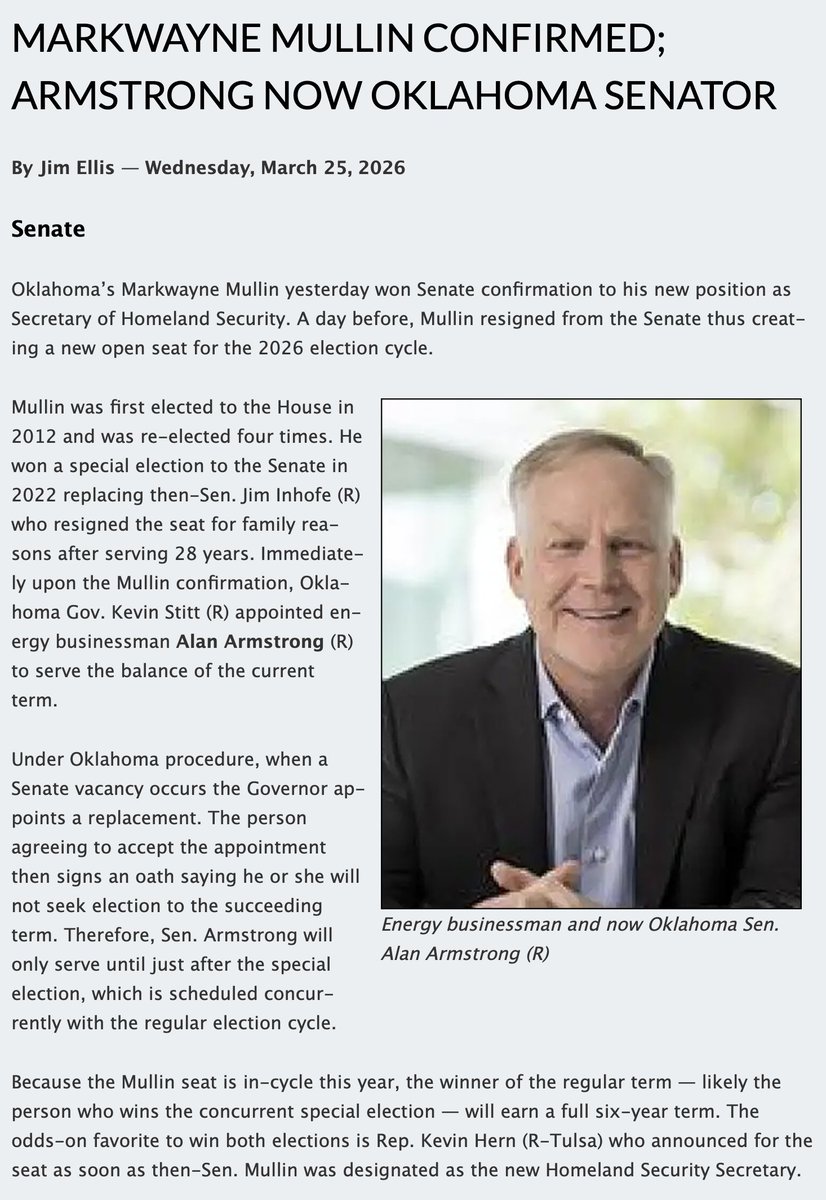 GMHOPworld tweet media