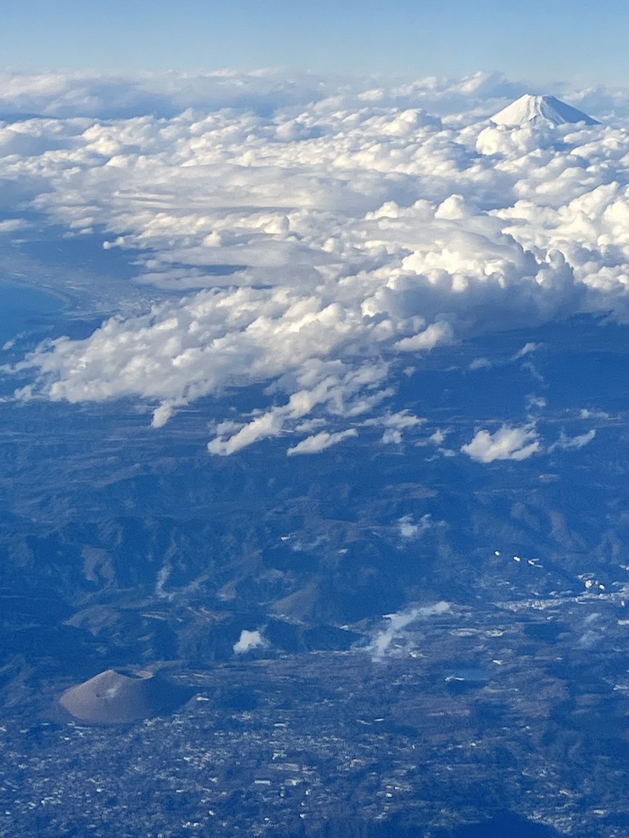 練乳バター tweet media