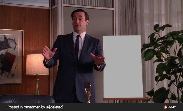 Vin Tanner tweet media