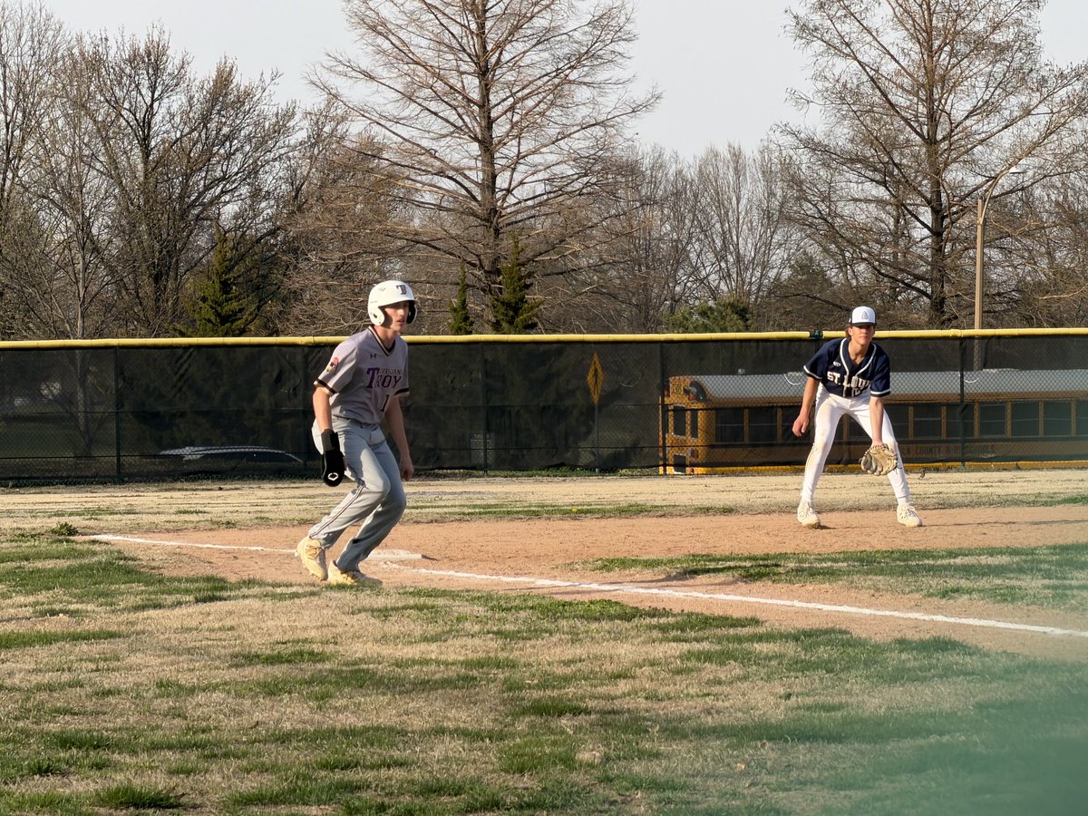 Krystal Hall tweet media