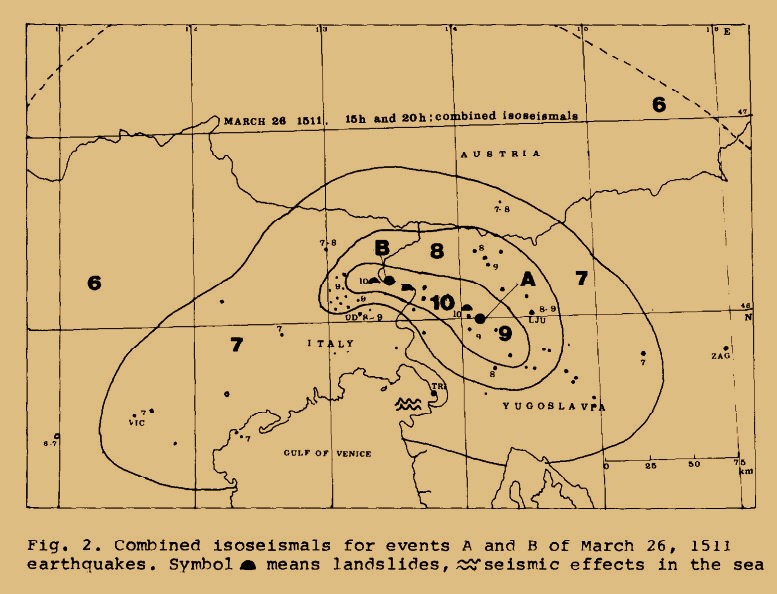 José R. Ribeiro tweet media