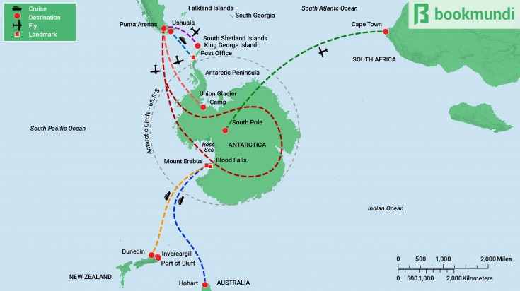 Flatulata Dentata tweet media