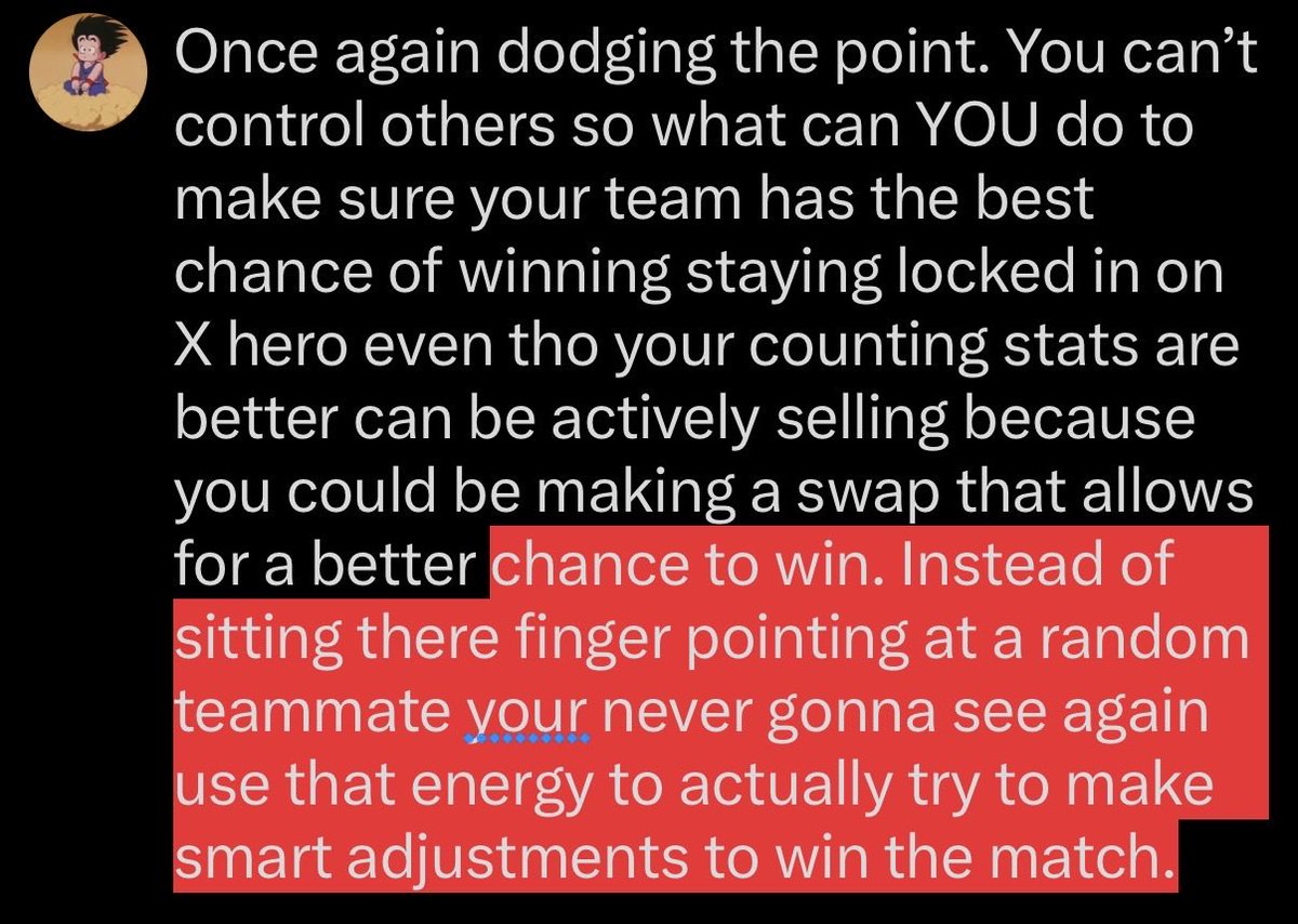 Fujinsamurai 🇵🇸 tweet media