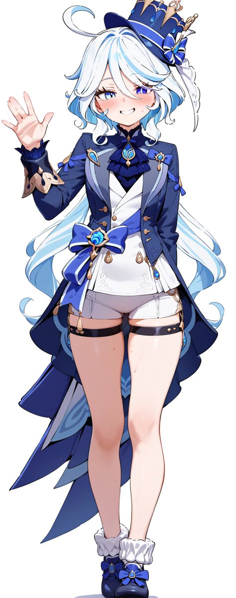 YanaYanaOG3 tweet media