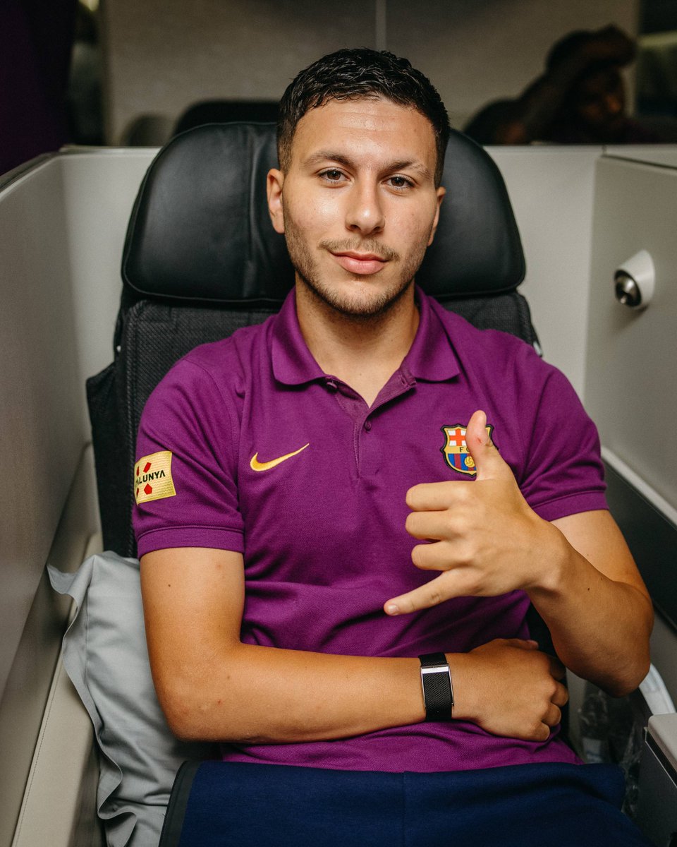 BarçaTimes tweet media