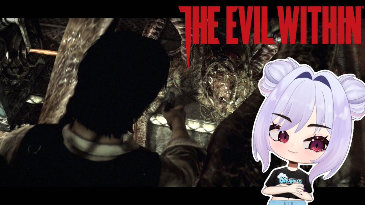 Yuna 🏎️❤️🔥 | CD | tweet media