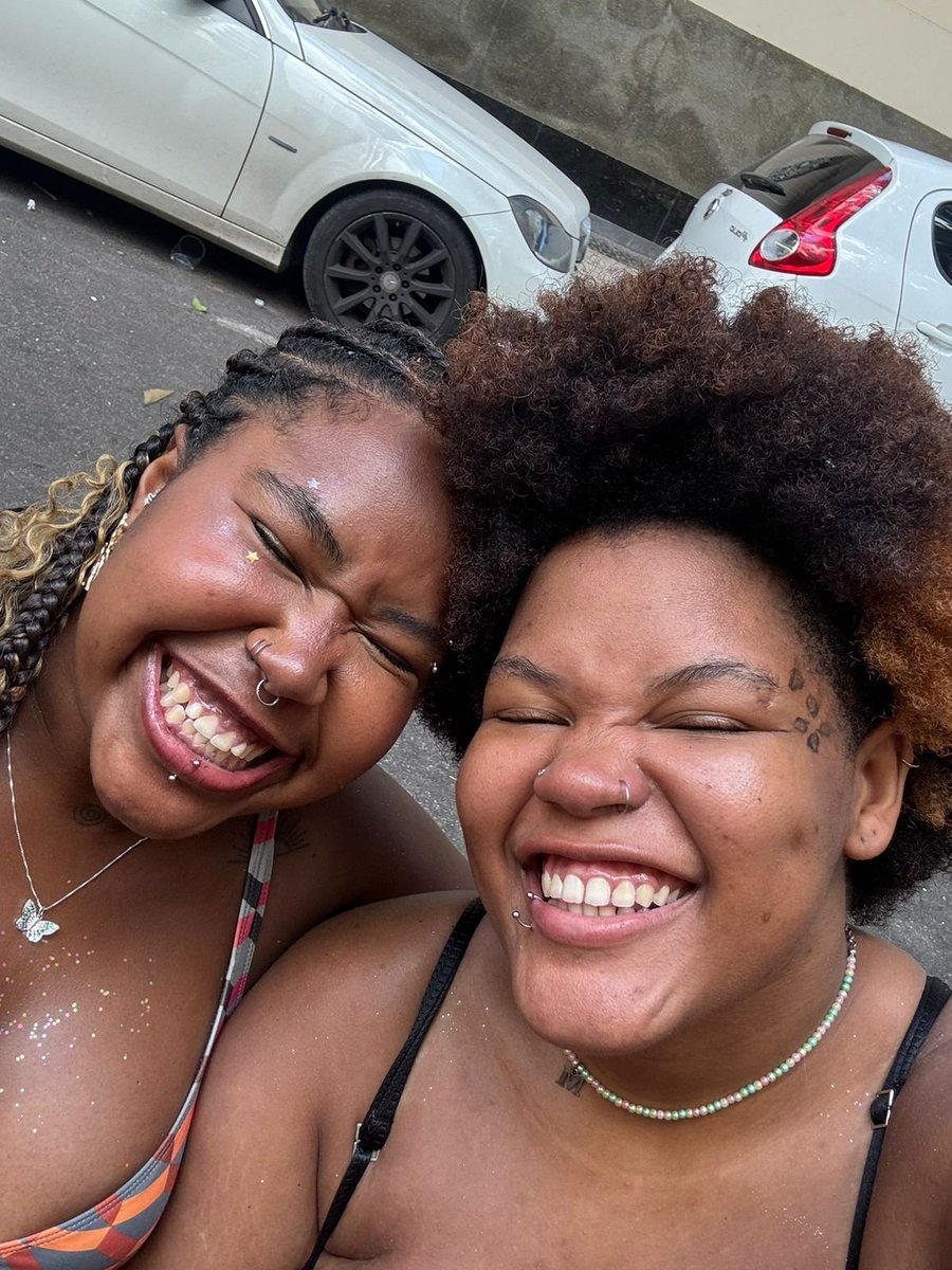 mar¡ stilinski tweet media