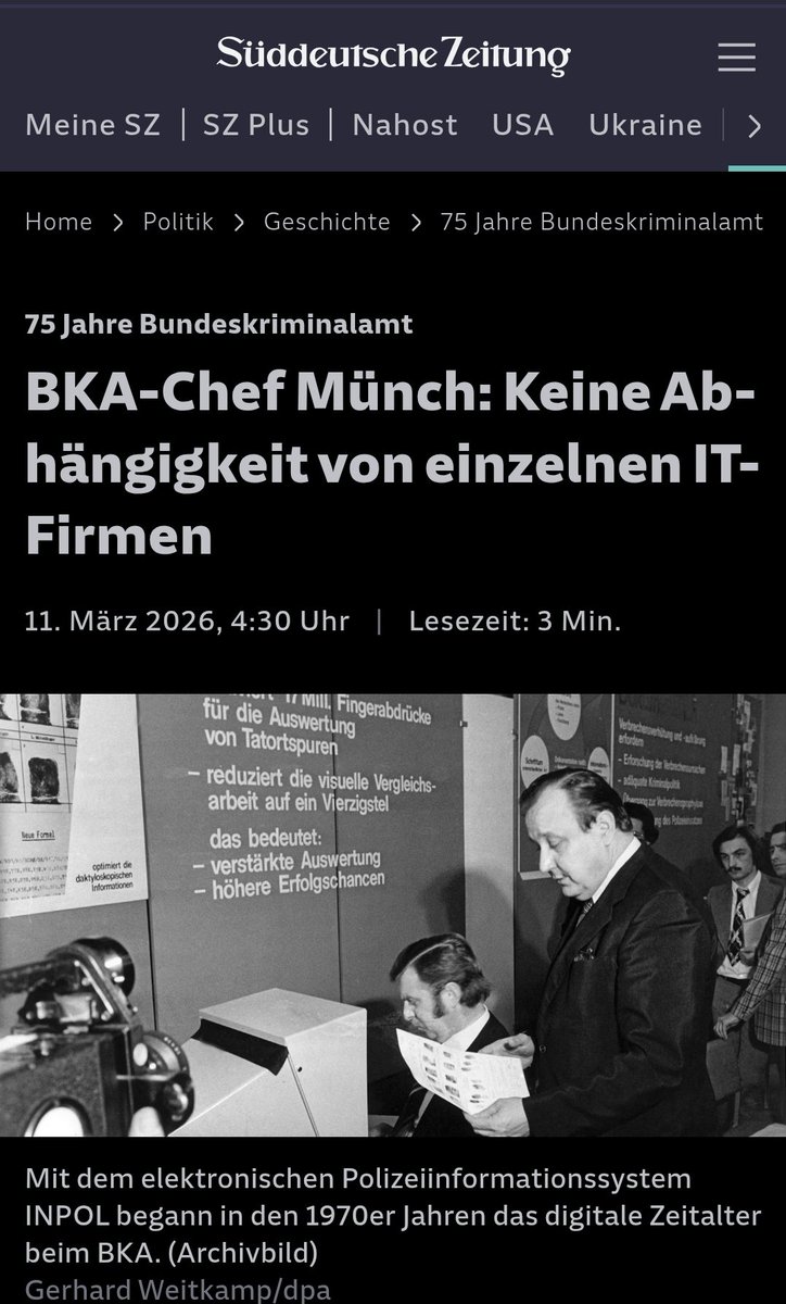 Prof. Dr. phil. fake.* Oskar-Maria Hanfmöger🦉🥦🍄 tweet media