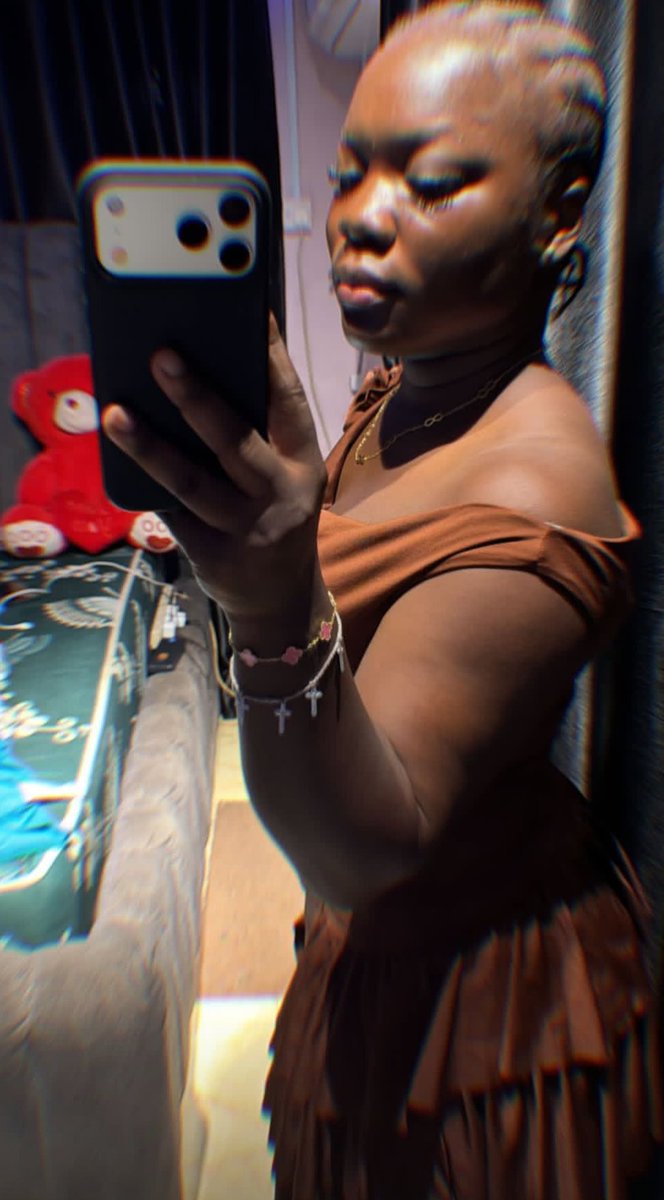 OLA 😈❤️‍🩹❤️‍🩹 tweet media