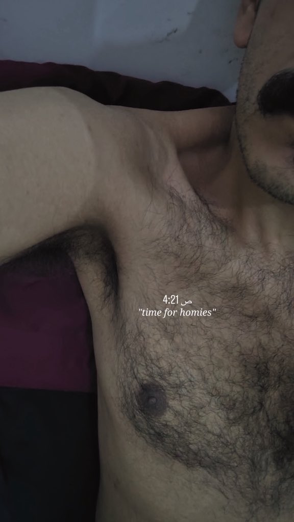 رجولي 👨🏻 tweet media