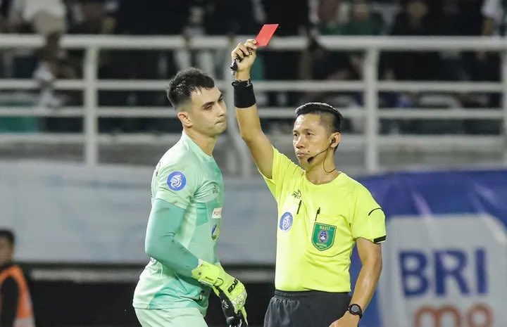 GIBOLofficial tweet media