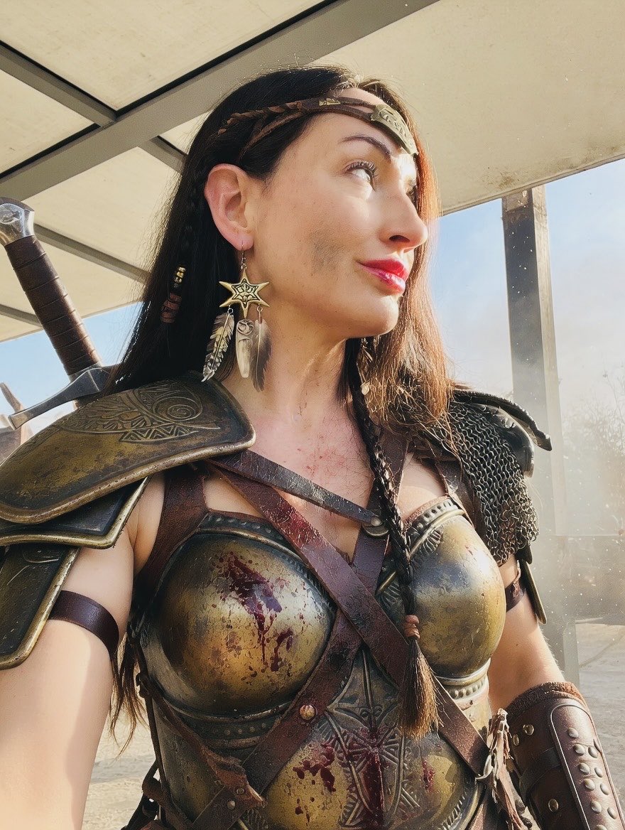 TeamGenuss-BierKanzly 🐡🎤🎸 tweet media