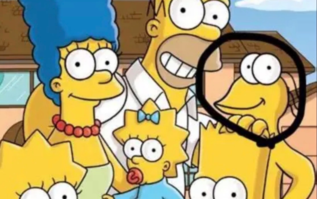 SidTheKidLover87 tweet media