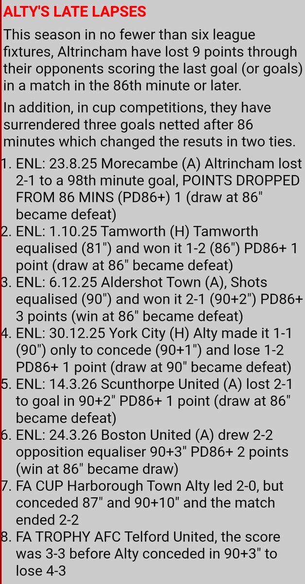 Inter Alty FC! tweet media