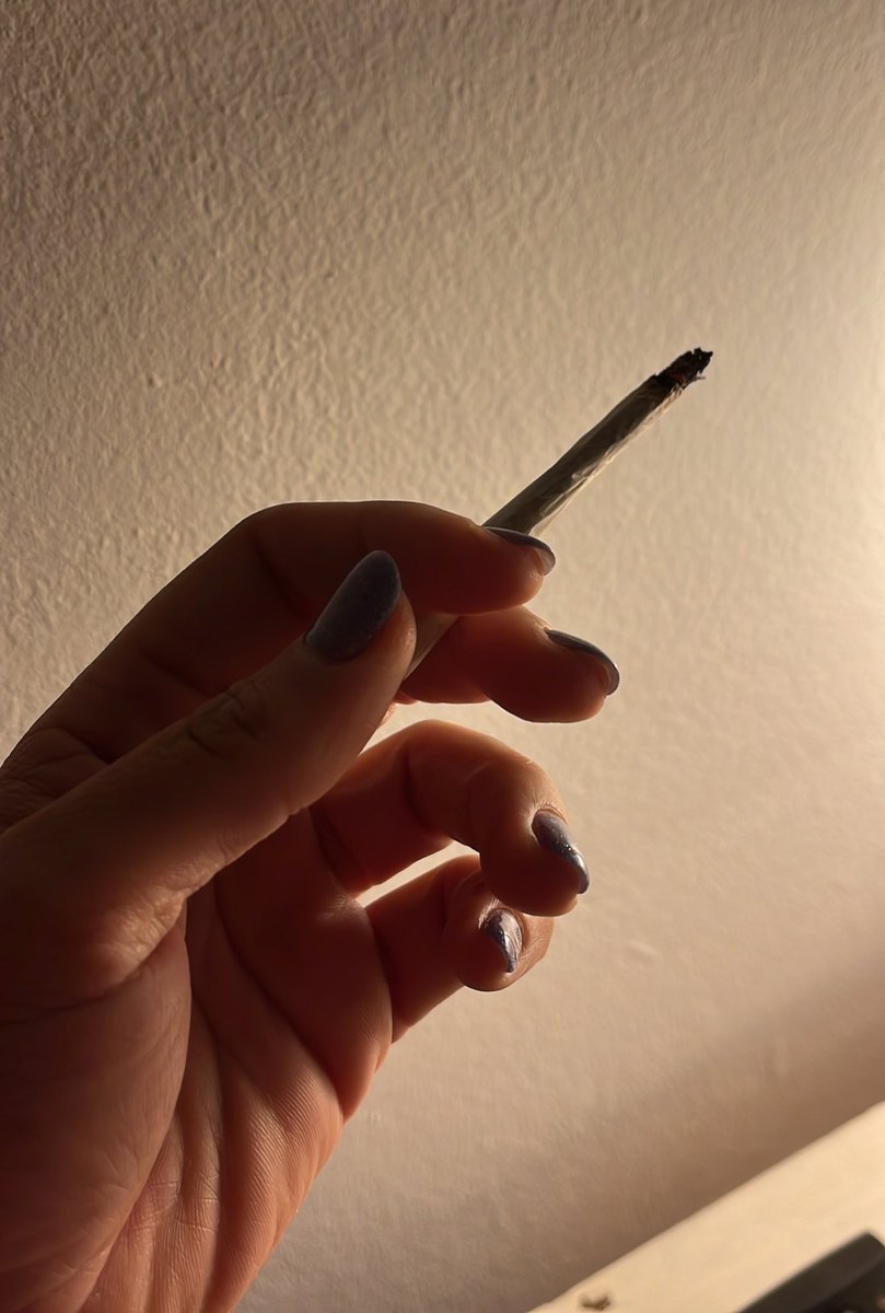 Jazmín 💖🇦🇷🔥 tweet media