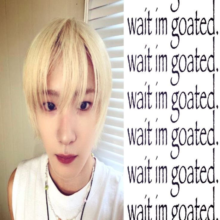 rain !! ⊹ ࣪ ˖ tweet media