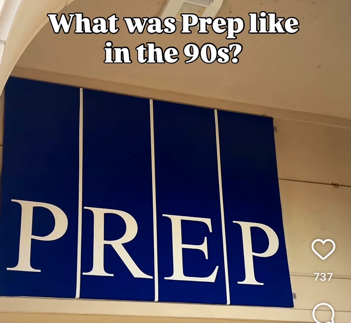 Marty Jazz tweet media