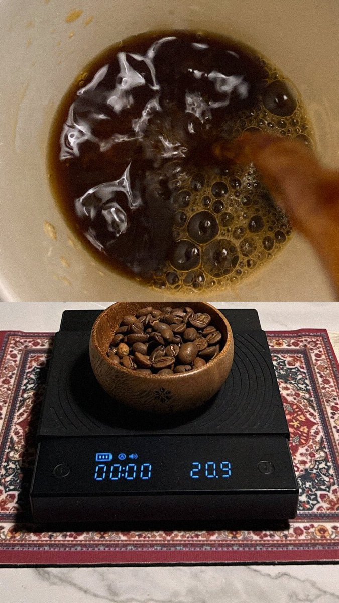 Abdulelah tweet media