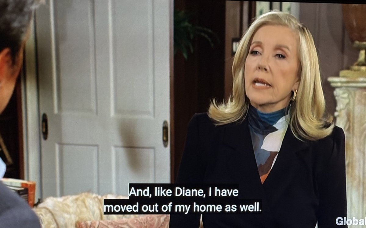 Sharon Champagne🇨🇦 tweet media