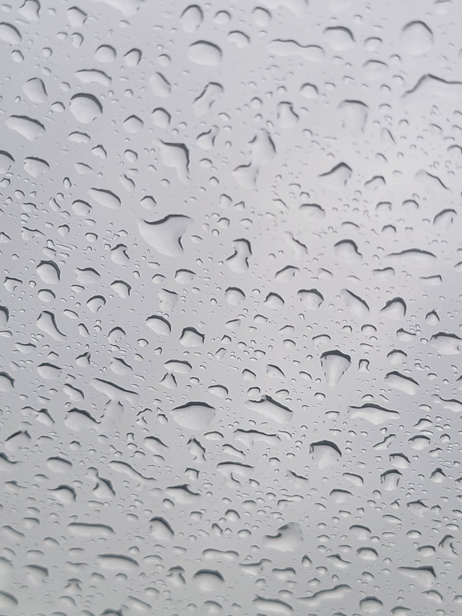 sohjusha_jp's tweet photo. おはようございます٩( ᐛ )و
東京は🌧️

本日は #食品サンプルの日
由来は3(サン)2(プ)６(ル)らしいです☺
なんかちょっと無理矢理感ありますね😇

今日もよろしくお願いします✨

#イマソラ
#企業公式が毎朝地元の天気を言い合う
#企業公式つぶやき部 
#企業公式相互フォロー https://t.co/Muw5AGdden