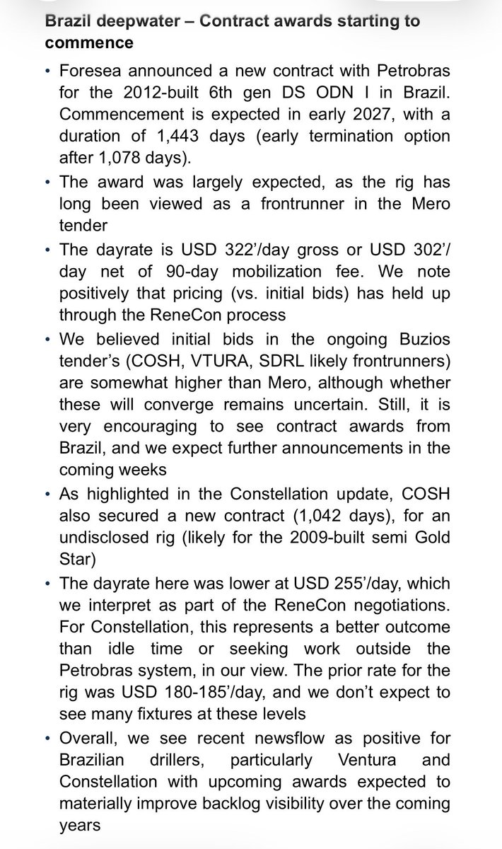 Ultradeep tweet media