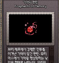 견🤎 tweet media