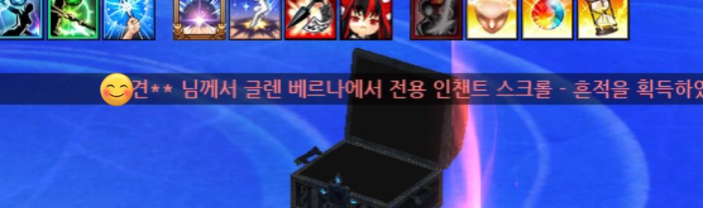 견🤎 tweet media