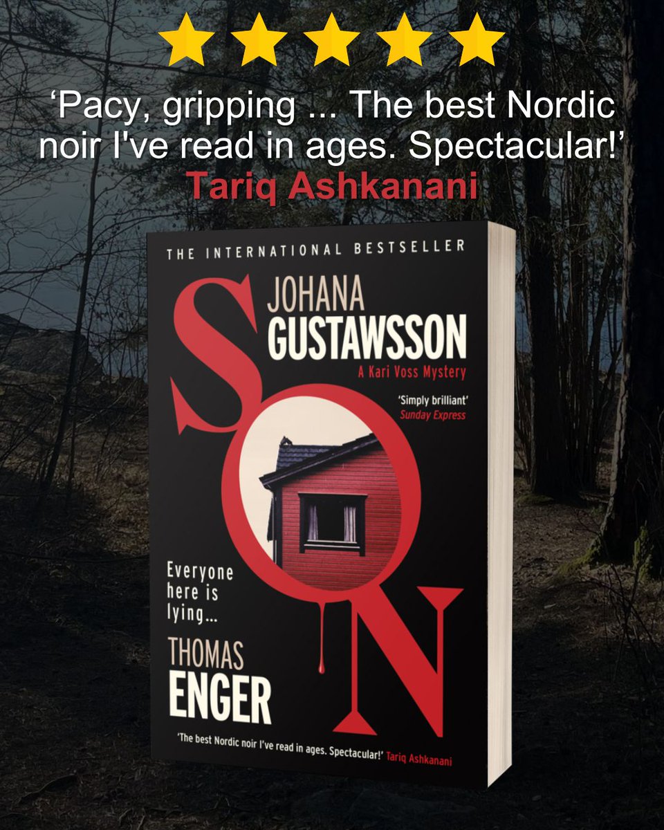 Karen Sullivan 🇺🇦🇨🇦🇬🇧 tweet media