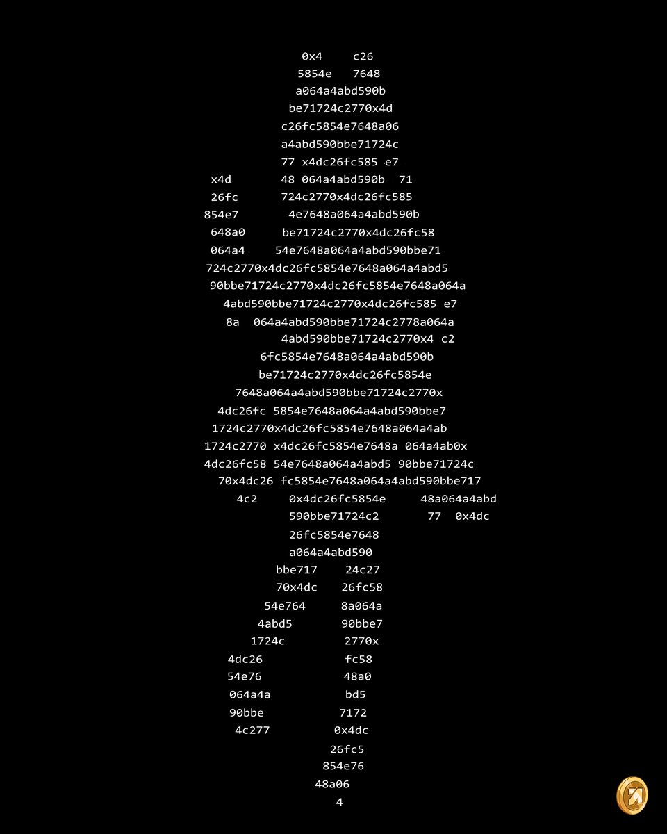 Animecoin tweet media