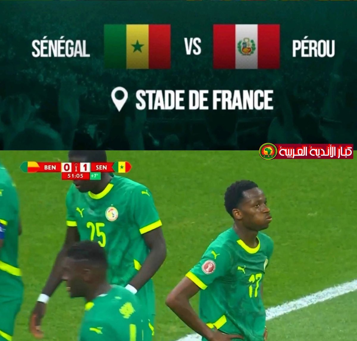 🇲🇦 𝓐.𝓑𝓮𝓷 𝓜𝓮𝓴𝓻𝓸𝓾𝓷 🇲🇦 tweet media