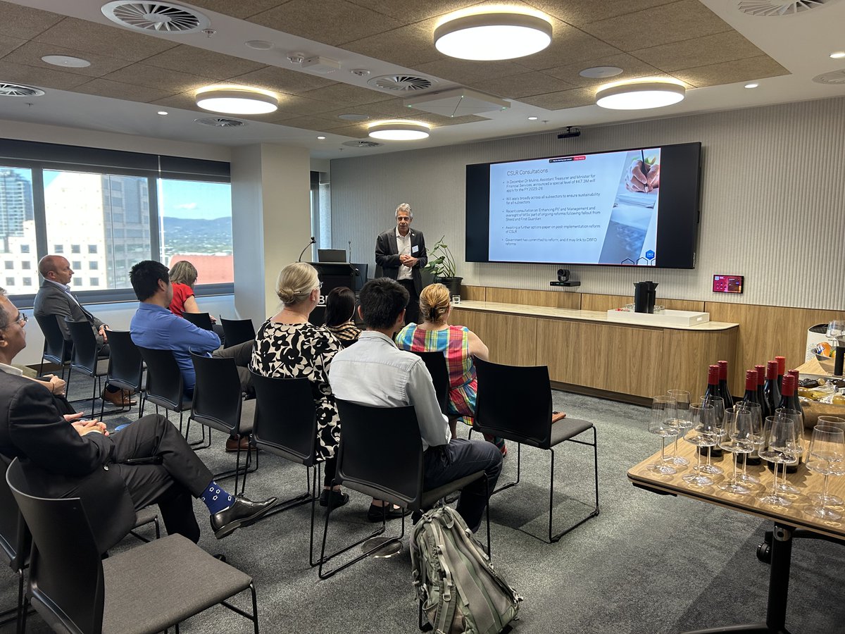 SMSF Association tweet media