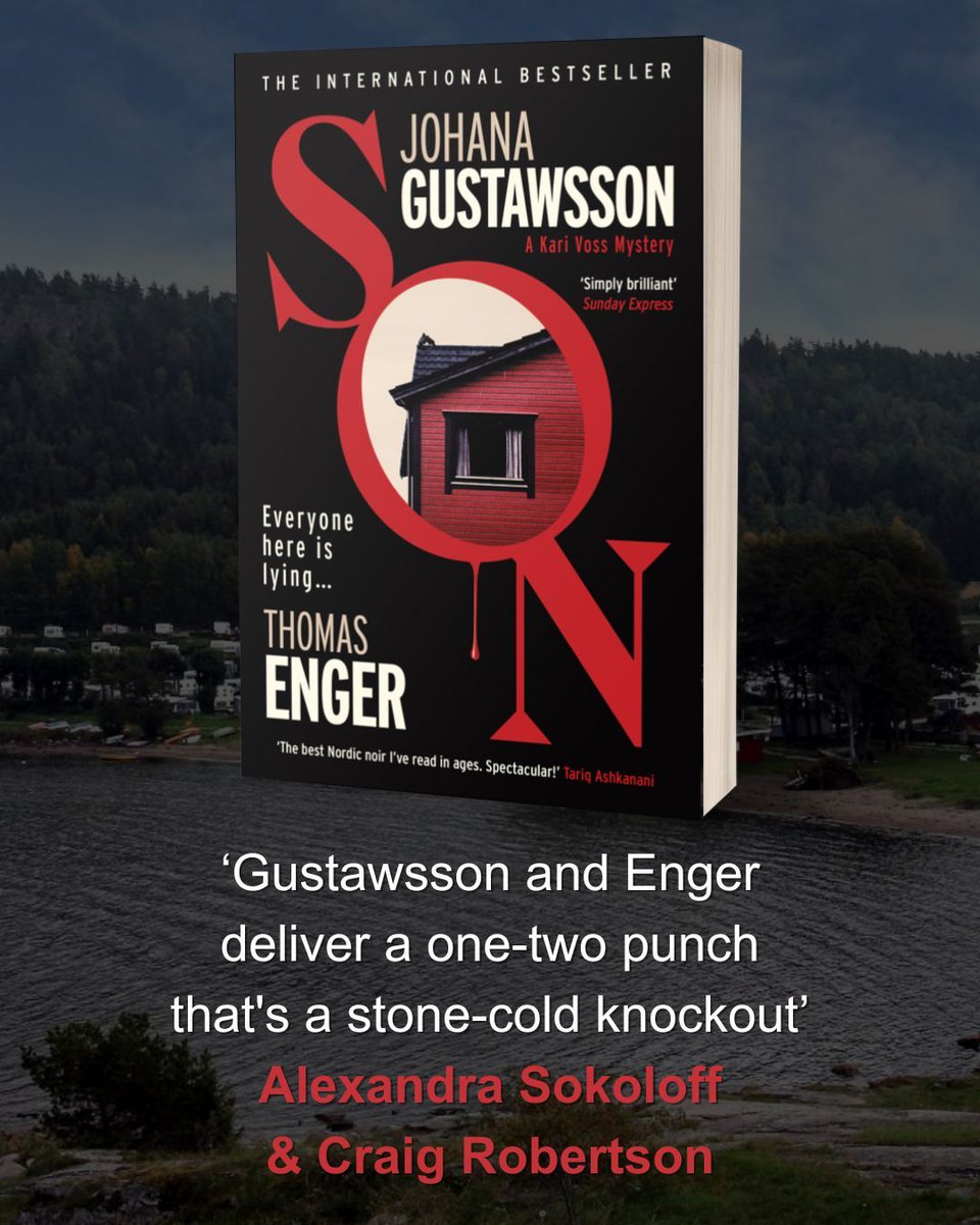 Karen Sullivan 🇺🇦🇨🇦🇬🇧 tweet media