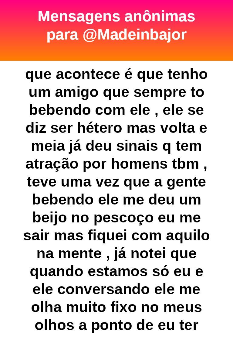 Making of da vida alheia tweet media