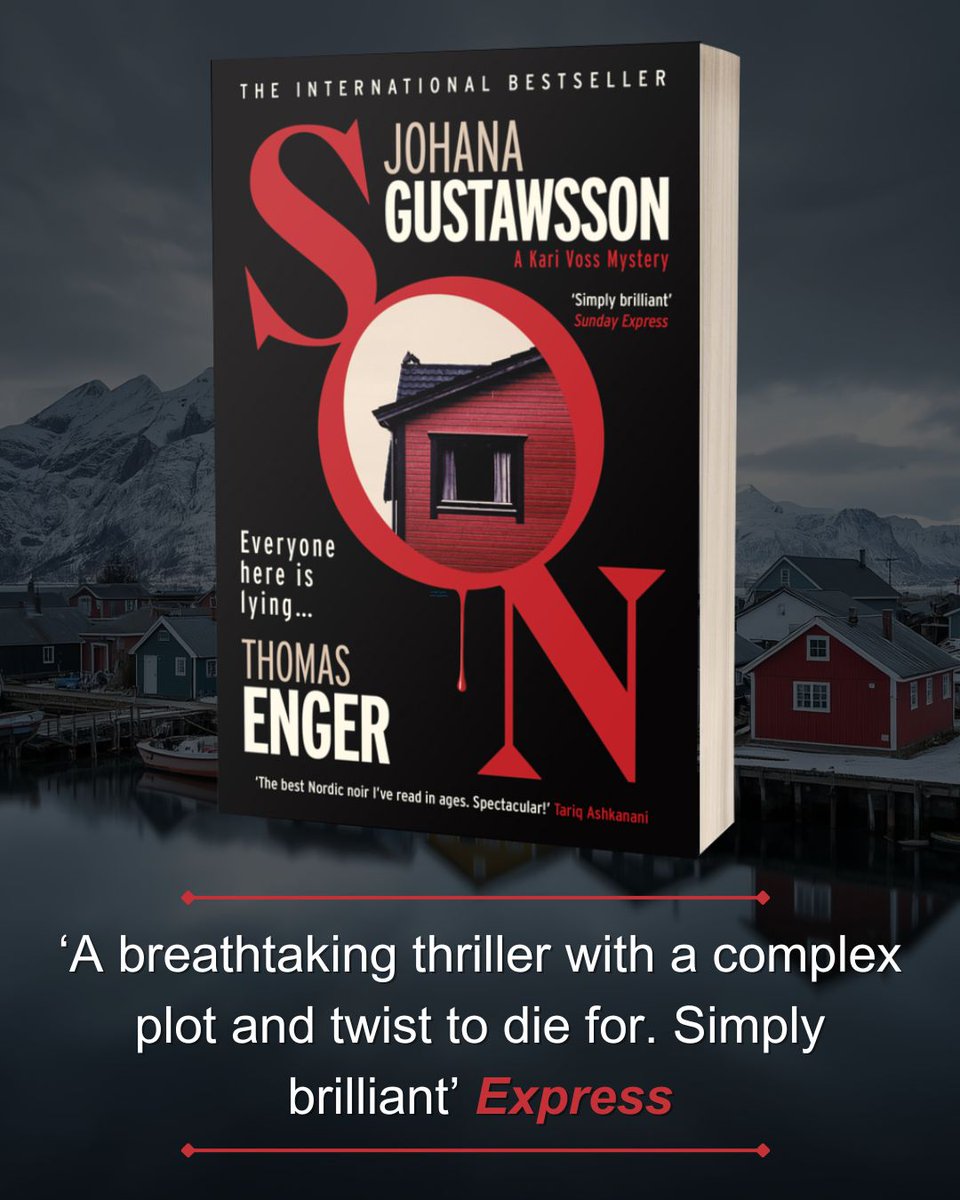 Karen Sullivan 🇺🇦🇨🇦🇬🇧 tweet media