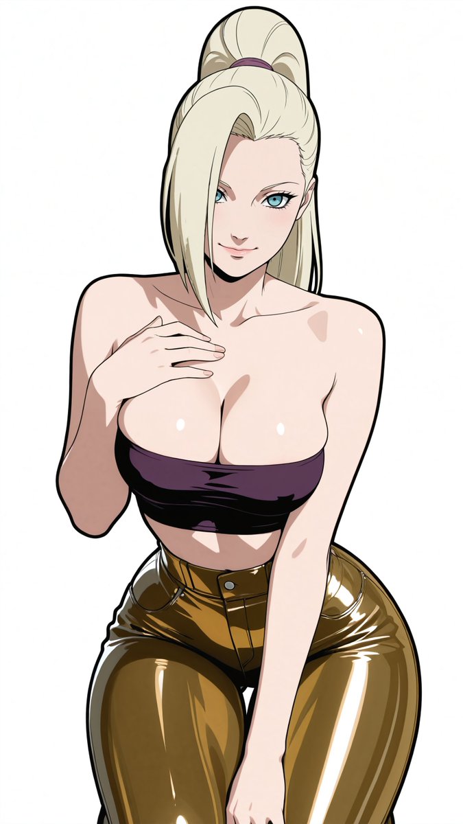 Mythanimes tweet media