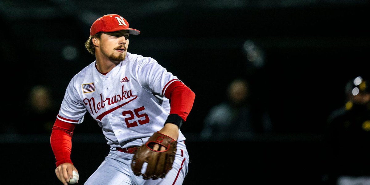 CornhuskersWire's tweet photo. Nebraska racks up season-high 14 runs in win over Kansas State

📸 Joseph Cress/Iowa City Press-Citizen, Joseph Cress/Iowa City Press-Citizen / USA TODAY NETWORK https://t.co/s7RuUDzKOb https://t.co/yYdbZWAsco