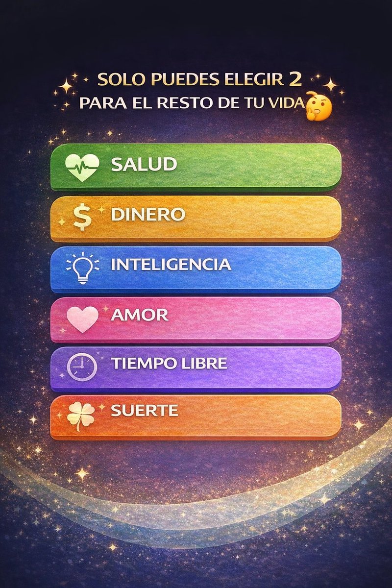 Sofy ✨ tweet media