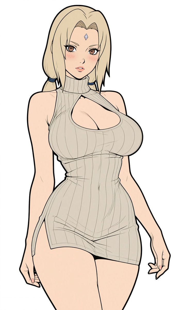 Animeloom tweet media